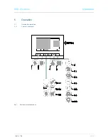 Предварительный просмотр 5 страницы ABB 83220-SM-xxx-500 Manual