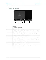 Предварительный просмотр 7 страницы ABB 83220-SM-xxx-500 Manual