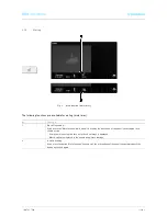 Предварительный просмотр 10 страницы ABB 83220-SM-xxx-500 Manual