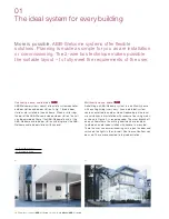 Preview for 10 page of ABB 83300-500 User Manual