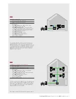 Preview for 11 page of ABB 83300-500 User Manual