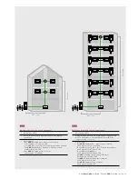 Предварительный просмотр 29 страницы ABB 83300-500 User Manual