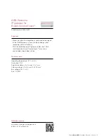 Preview for 51 page of ABB 83300-500 User Manual