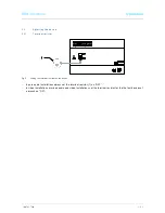 Preview for 5 page of ABB 83310-500 Manual