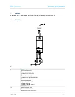 Предварительный просмотр 6 страницы ABB 83325/2-500 Manual