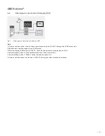 Preview for 12 page of ABB 83327-500 Manual