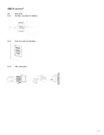 Preview for 16 page of ABB 83327-500 Manual