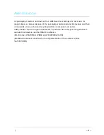 Preview for 4 page of ABB 83327-500 Product Manual