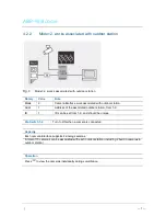 Preview for 7 page of ABB 83327-500 Product Manual