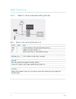 Preview for 8 page of ABB 83327-500 Product Manual