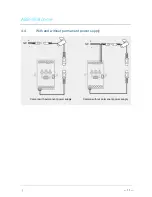 Preview for 11 page of ABB 83327-500 Product Manual