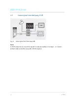 Preview for 12 page of ABB 83327-500 Product Manual