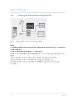 Preview for 13 page of ABB 83327-500 Product Manual