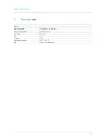 Preview for 4 page of ABB 83330-5 Series Product Manual