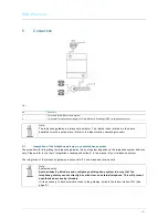 Preview for 6 page of ABB 83330-5 Series Product Manual