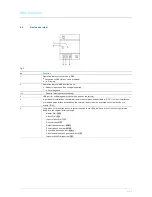 Preview for 7 page of ABB 83330-5 Series Product Manual