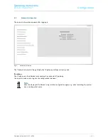 Предварительный просмотр 13 страницы ABB 83341-500 Operating Instructions Manual