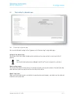 Предварительный просмотр 16 страницы ABB 83341-500 Operating Instructions Manual