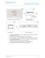 Preview for 15 page of ABB 83342-500 Operating Instructions Manual