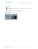 Preview for 17 page of ABB 83342-500 Operating Instructions Manual