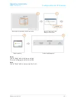 Preview for 26 page of ABB 83342-500 Operating Instructions Manual