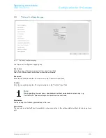 Preview for 29 page of ABB 83342-500 Operating Instructions Manual