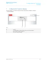 Preview for 35 page of ABB 83342-500 Operating Instructions Manual