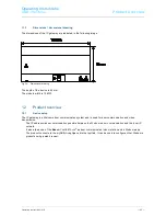 Preview for 45 page of ABB 83342-500 Operating Instructions Manual