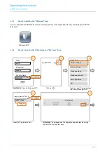 Preview for 14 page of ABB 83342-500 User Manual