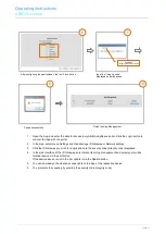 Preview for 15 page of ABB 83342-500 User Manual