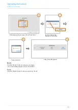 Preview for 26 page of ABB 83342-500 User Manual