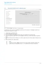 Preview for 27 page of ABB 83342-500 User Manual