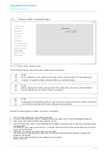 Preview for 32 page of ABB 83342-500 User Manual