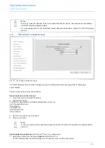 Preview for 33 page of ABB 83342-500 User Manual