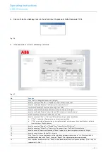 Preview for 37 page of ABB 83342-500 User Manual