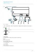 Preview for 44 page of ABB 83342-500 User Manual