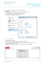 Preview for 56 page of ABB 83342-500 User Manual