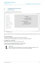 Preview for 65 page of ABB 83342-500 User Manual