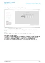 Preview for 66 page of ABB 83342-500 User Manual