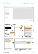 Preview for 72 page of ABB 83342-500 User Manual