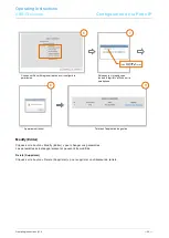 Preview for 73 page of ABB 83342-500 User Manual