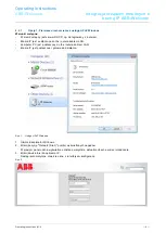 Preview for 103 page of ABB 83342-500 User Manual