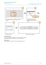 Preview for 120 page of ABB 83342-500 User Manual