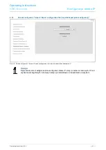 Preview for 125 page of ABB 83342-500 User Manual