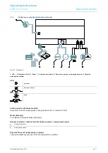 Preview for 138 page of ABB 83342-500 User Manual