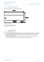 Preview for 139 page of ABB 83342-500 User Manual