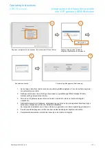 Preview for 156 page of ABB 83342-500 User Manual