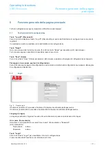 Preview for 157 page of ABB 83342-500 User Manual