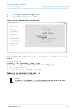 Preview for 159 page of ABB 83342-500 User Manual