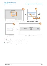 Preview for 167 page of ABB 83342-500 User Manual